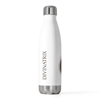 20oz Insulated Bottle