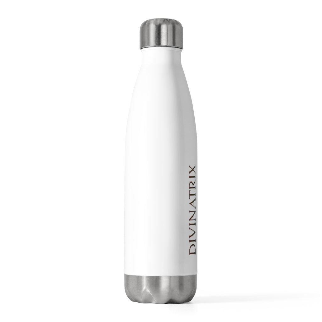 20oz Insulated Bottle